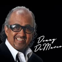 Donny Demarco sr