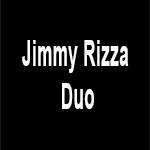 Jimmy Rizza Duo