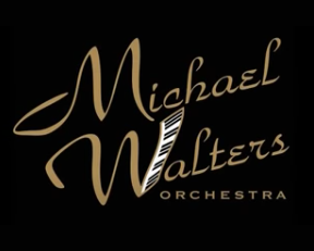 Michael Walters band