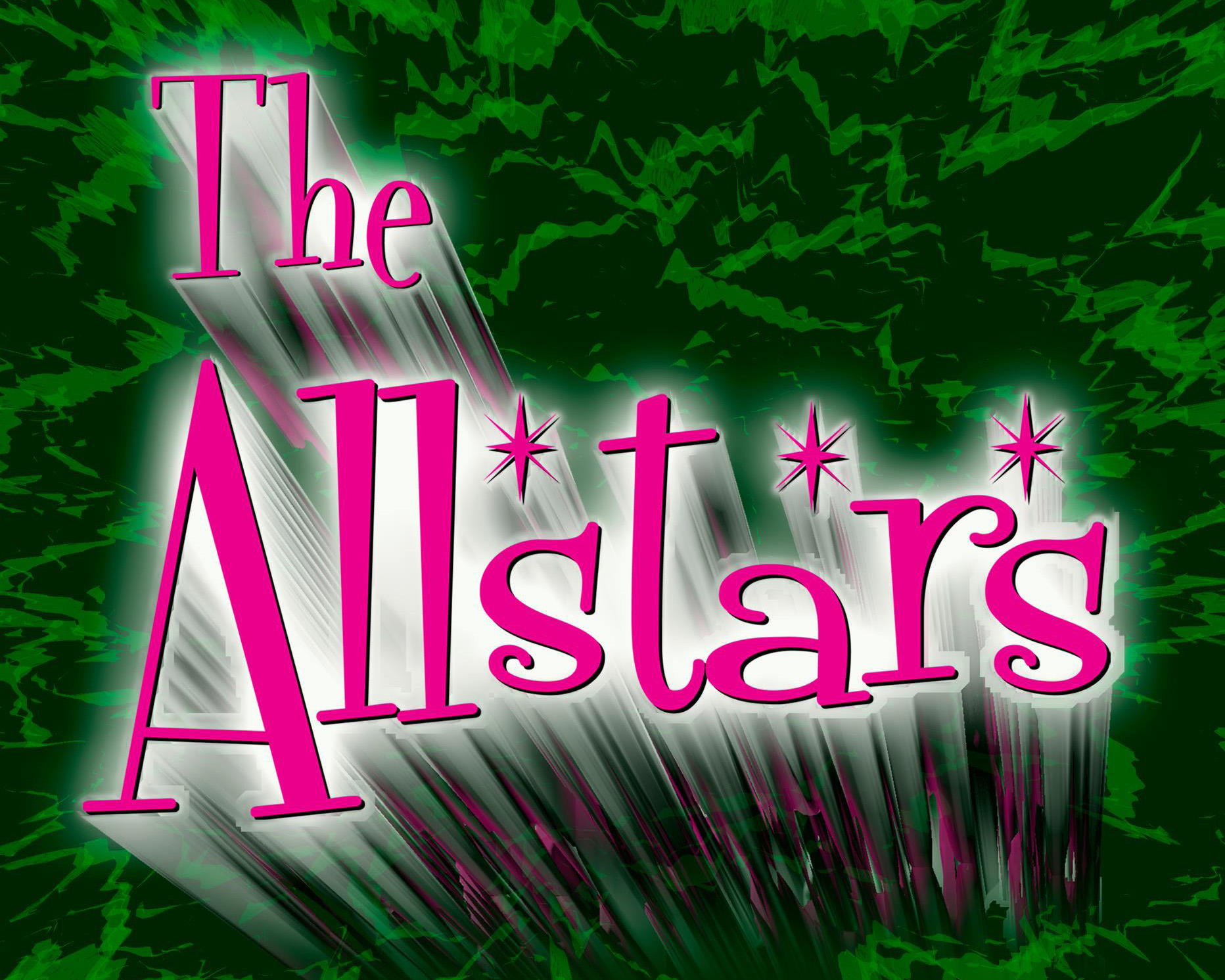 The Allstars